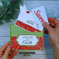 Thumb e291a585 142a 4754 a154 4cc422723f97