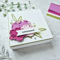 Thumb 35cd511e f8cd 451e 823c cd50d7400f5f