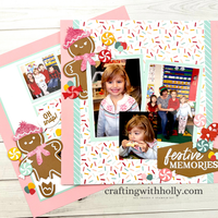 Thumb 8b07bb50 10a6 452a ba1c 21954c6f39d2