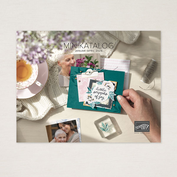 622d1b6b 21c3 4f04 9620 f5fe17e2b51b