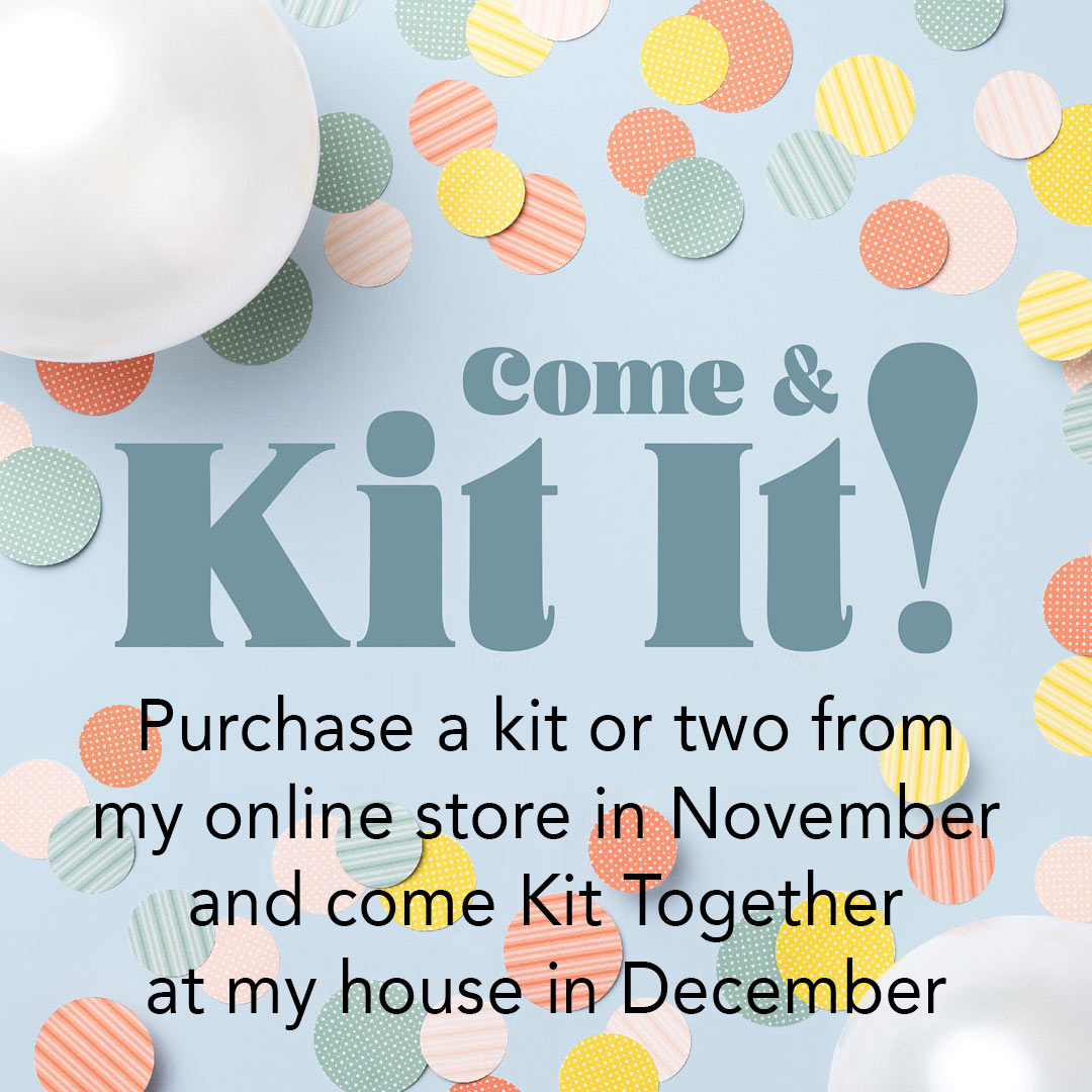 B3a9d11a 4386 4b9a b298 1aa9dd83eac6