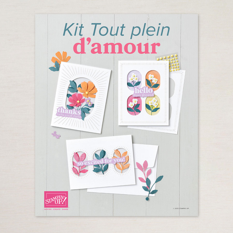 59c9335a e74b 4864 bbdd 52049a024b25