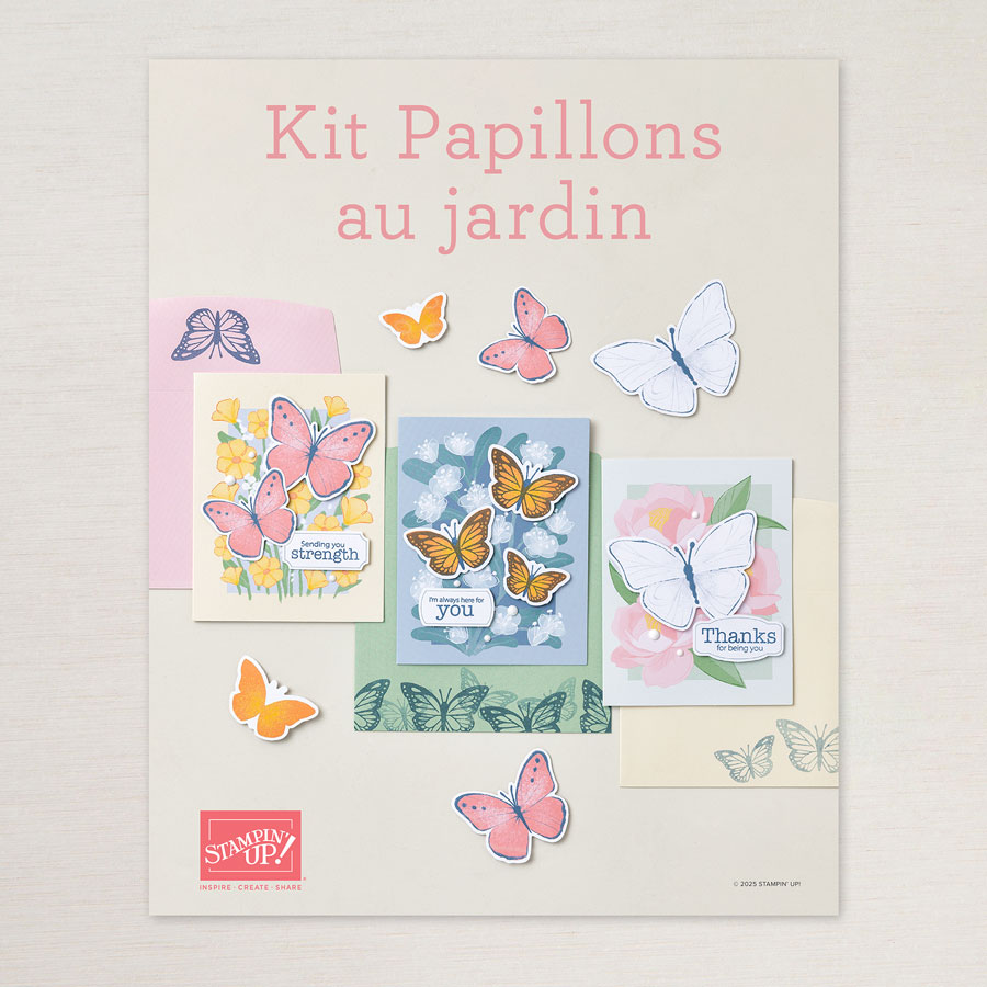 61c3d9bc 5f17 4b0d b237 91296e8db7e5