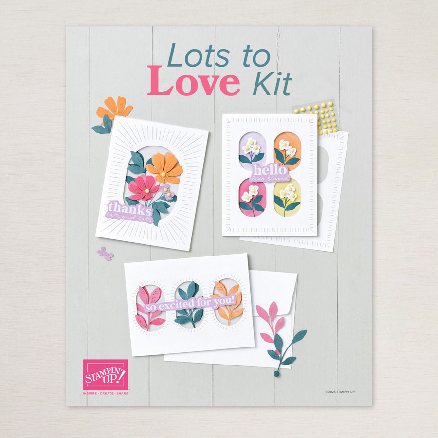 A9fbfdb0 3637 455c 91f4 cfcbba0e5439