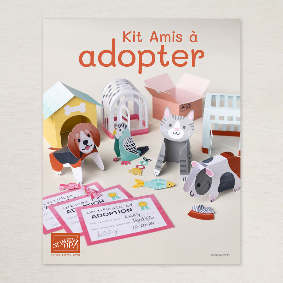 7162f38e d3e8 48d1 a8aa 04ca5dbbd1bc