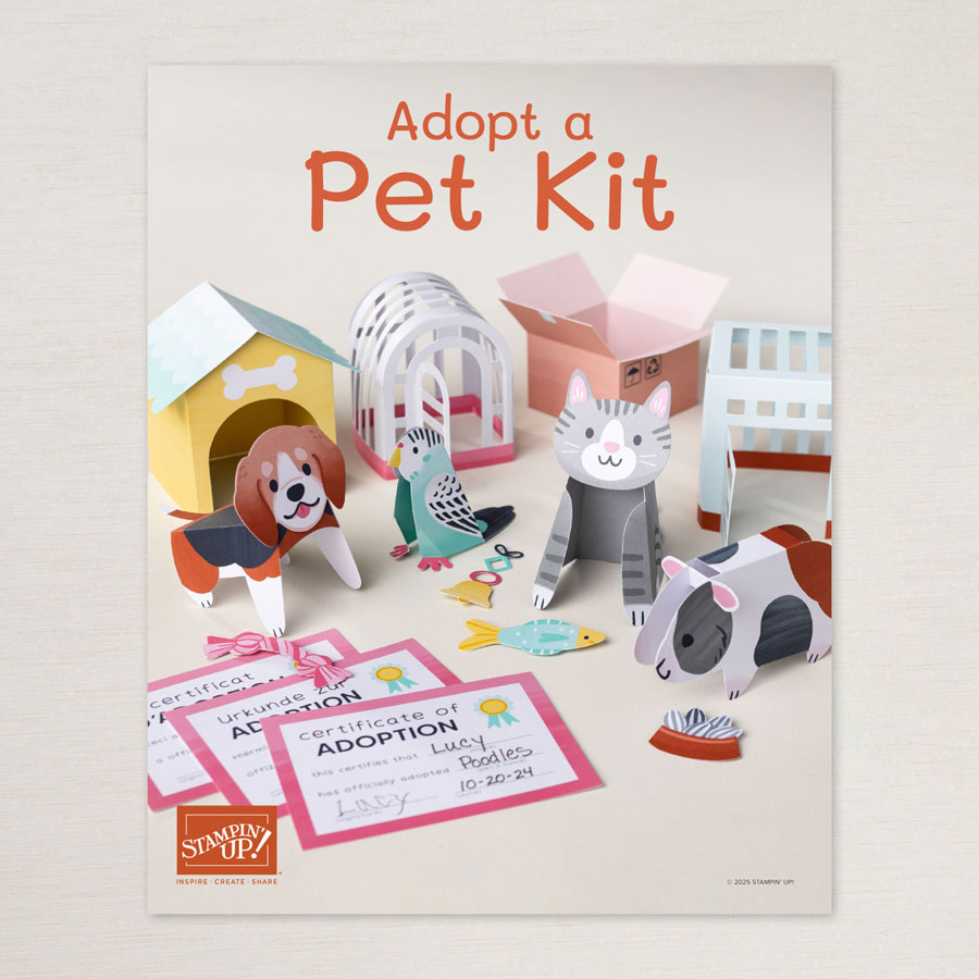 Abfa17b1 ef5c 4d65 9b22 201ae1c70dea