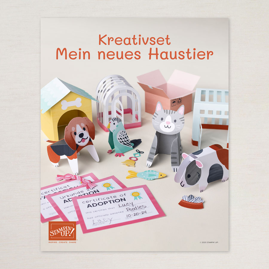 3dce6aa2 1cff 434c a6a7 3693a5c8bf41