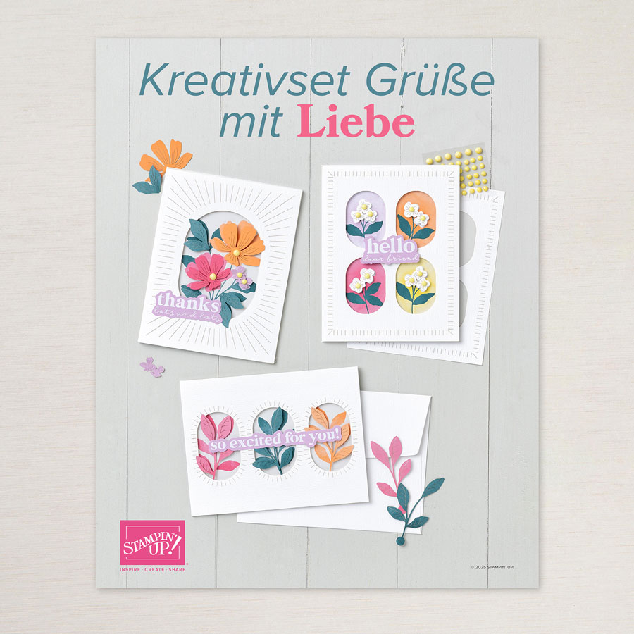 Da249a57 ed2b 454b 9757 6a2f936830dc