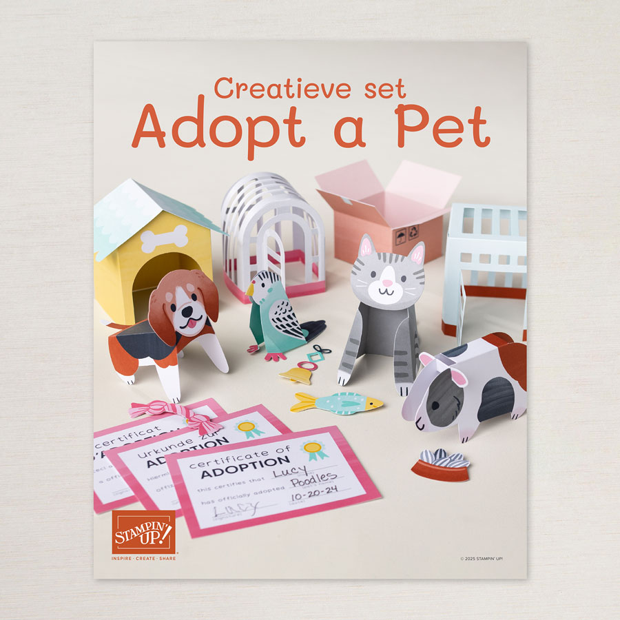 3800de66 6299 43b5 a863 8ebba776ae61