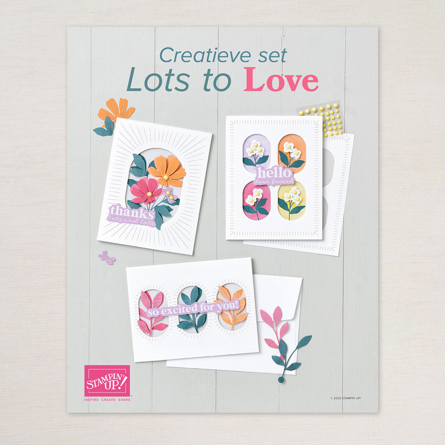 2c60da6a 8878 41b3 87f2 d36feb14d089