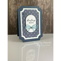 Thumb 616fc9ea a80d 417a 826c fd85b8fb6852