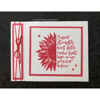 Thumb 398ef082 2521 4131 b3d7 4d6507af7191