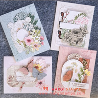 Thumb 33728ad8 ea38 47ab bfe1 fc57b9c3fcdc