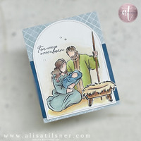 Thumb 2033c503 1ada 4ab9 b8c0 4cfc646213b8