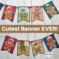 Thumb 9b1684e6 0c59 44a0 b90f 9b717e577010