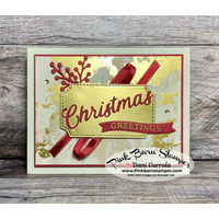 Thumb 09f1dd2b d2bf 4ccb aa96 3e3e0c4cbd6a