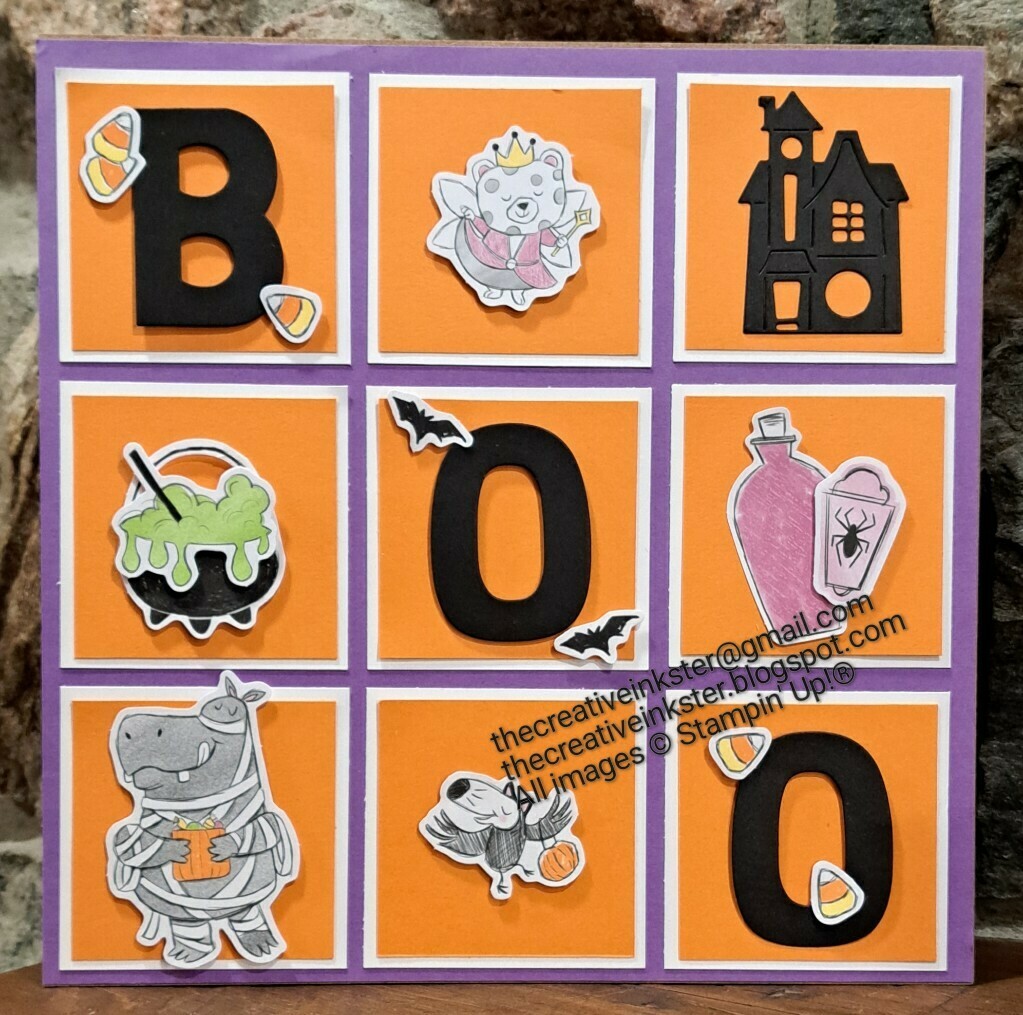 Large 796372d7 ace8 4b0e 9b94 6ac13b6d619c