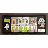 Thumb 42879153 b023 4460 871f 4ffea4296a2b