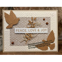 Thumb 0c58d22c 8197 4803 9253 e508fef20a3d