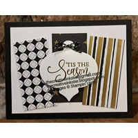 Thumb 9af24919 f529 4499 8543 8509caafd0dd