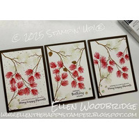 Thumb 792a0f3f b893 48d0 b360 feebb87e6d80