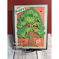 Thumb f022fa88 ecb3 4373 b6cf f5a9f08f4fe4