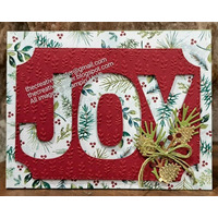 Thumb 0f97b204 259f 41dc a294 6c3786eaf9a0