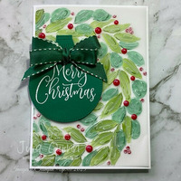 Thumb e8958f62 f42f 43ed 962f c9350b26863a