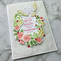 Thumb ba9019fb fce1 4f0a 8b10 710c4aa6acbd