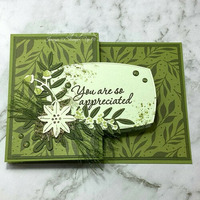 Thumb 6af0b724 bd0b 4293 91bd d3b51ee3b664