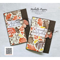 Thumb 672c3a25 8ea6 4779 9ea9 bbc099bd2aac