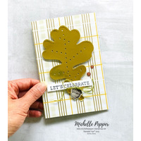 Thumb c583b1e2 9dfe 450b a8a9 700df7f351ef