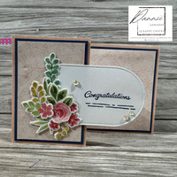 Thumb ffb36bf3 1bf4 4fec 9801 10d38508973f