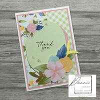 Thumb 8a005e7c 135f 46f7 804e cde1800d69c8