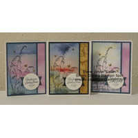 Thumb 6eec8ac0 06e1 4d5d befb 1b0d1ca73b07