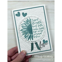 Thumb 9bde462a fc8b 4065 b519 61dc658ba671