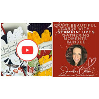 Thumb 13c338ab ddd5 43a2 bac5 ceb728da2a6e