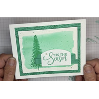 Thumb f39fc089 4256 4880 a50b 83a6c0babfe0