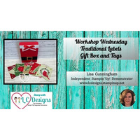 Thumb 1c0ab1cb 4e53 433d b3a3 f51a06bffa36