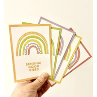 Thumb 8bdac5aa e4cc 4882 b18b 48d547bdf38d