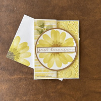 Thumb f479360c d0eb 4ee2 96c4 d98da7df4015