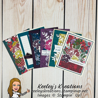 Thumb b3ac618a 4f30 45f7 a779 15fddd9a8e3f