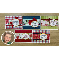 Thumb fcd21233 6ec8 4cc6 96ee fbdddd523511