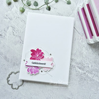 Thumb 68fce2b6 2176 404e 8fc1 a020d4e4a258