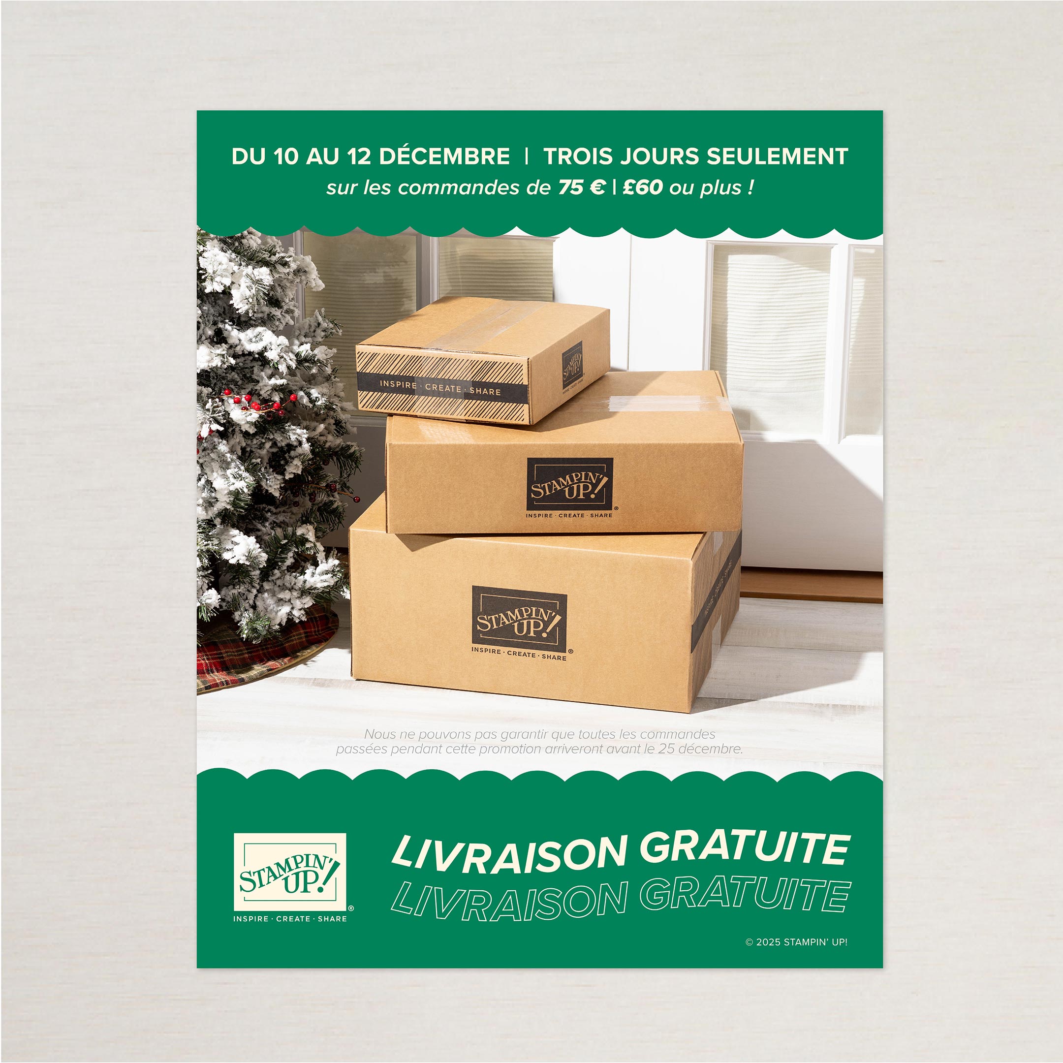 423df67a 809d 47ff 9aed 85312328b971