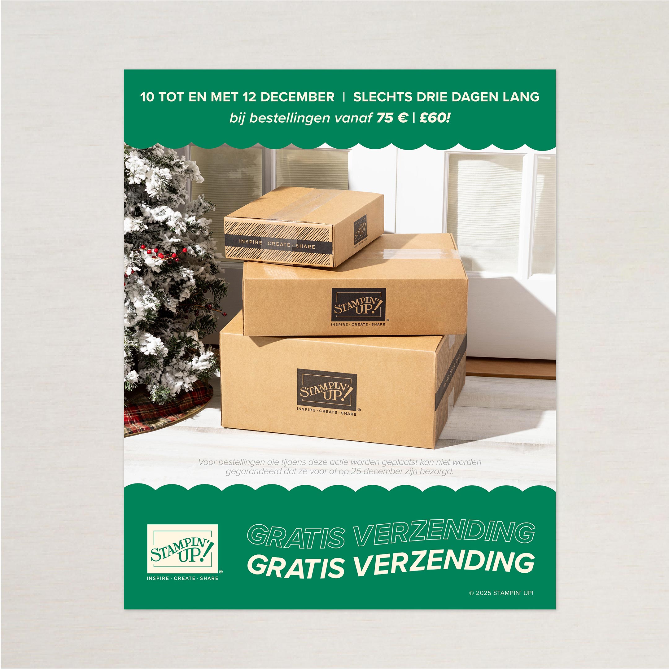 7c0d71de 9e40 466e 8af7 7af36071655a