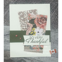 Thumb 5ad43d53 3874 4aab ade5 5a7d215cb502