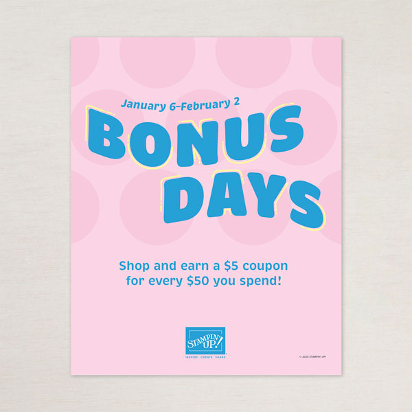 D42ddf37 6f0e 4a61 83c4 2a90a05b55a3