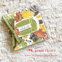 Thumb 1cf7f991 60f9 4010 85d5 b57e1d822fd6