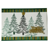 Thumb 5b4f9785 965c 4bff b338 cb248b6dc916